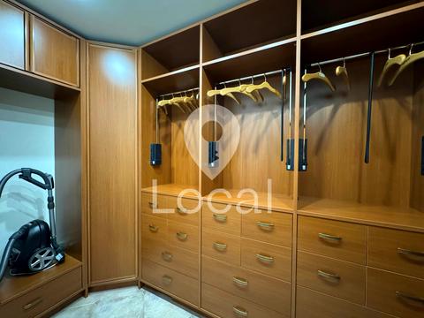 квартира за адресою Будівельників вул., 30