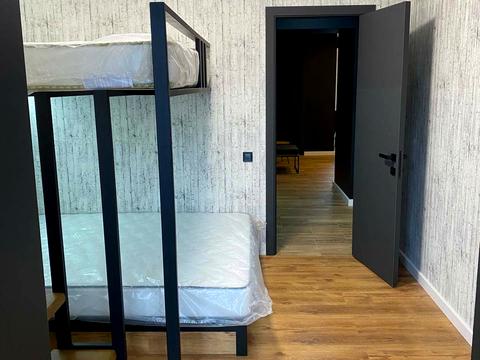 квартира за адресою Івано-Франківськ, Гетьмана Мазепи вул., 164, к11