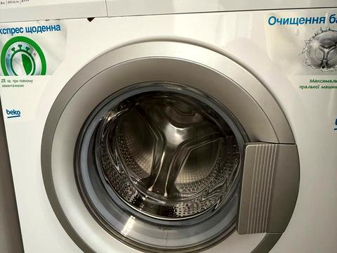 квартира за адресою Сухомлинського вул., 6/1