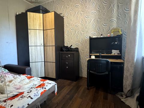 квартира за адресою Павла Зеленого вул. (Коблевська), 31
