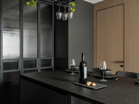 квартира по адресу Трускавецкая ул., 10-Г