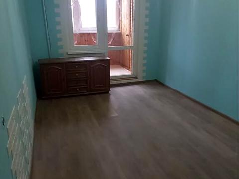 квартира за адресою Нескорених вул. (Героїв Праці), 12г