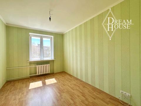 квартира по адресу Героїв ЗСУ ул. (Гагаріна), 23