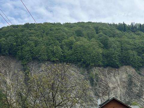 квартира по адресу Воїнів УПА ул. (Руднєва), 13