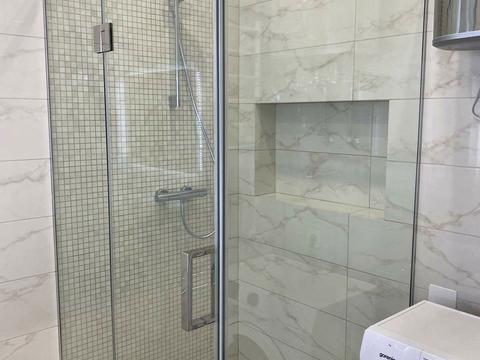 квартира за адресою Велика Арнаутська вул., 39