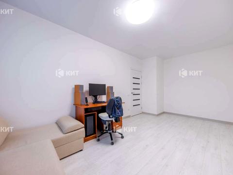 квартира за адресою Козакевича вул., 25