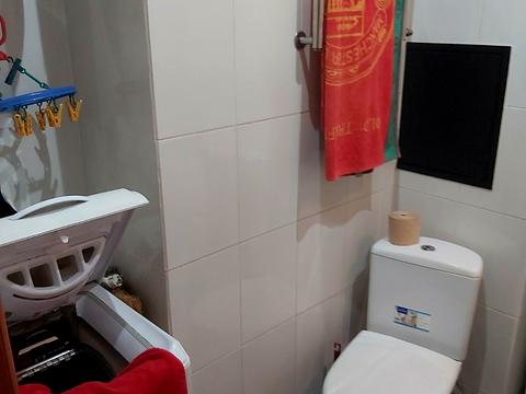 квартира по адресу Героев Днепра ул., 89