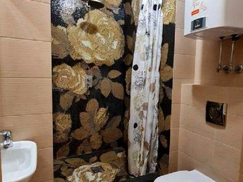 квартира за адресою Білоруська вул., 3