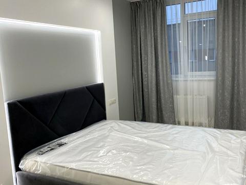 квартира за адресою Зелена вул., 204д