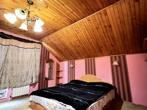 дом по адресу Заньковецкой ул., 111