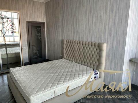 квартира за адресою волгоградська, 26а