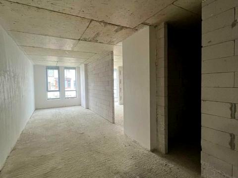 квартира по адресу Южный бульв., 32-Б