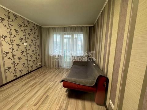 квартира за адресою Старошишківська вул., 2