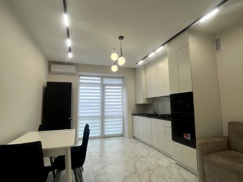 квартира за адресою Гетьмана Мазепи вул., 164, к3