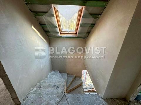 будинок за адресою Абрикосова вул.