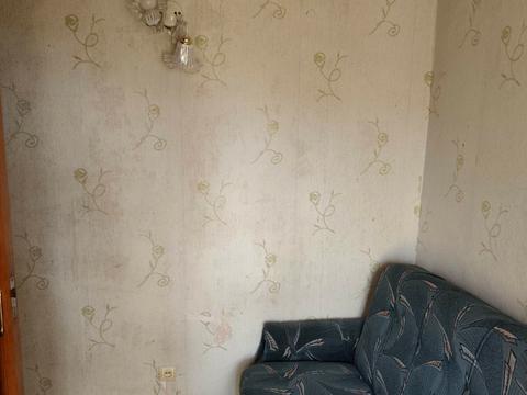 квартира за адресою 40 років Перемоги вул., 52