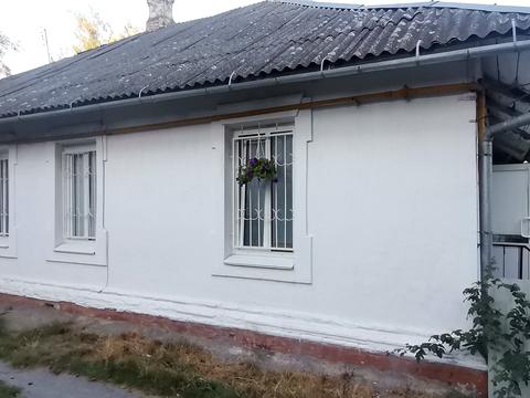 будинок за адресою Владислава Городецького вул. (Червоних Партизан)