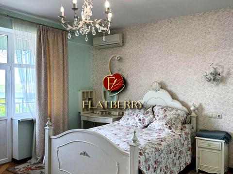 квартира за адресою Григорія Сковороди вул., 6