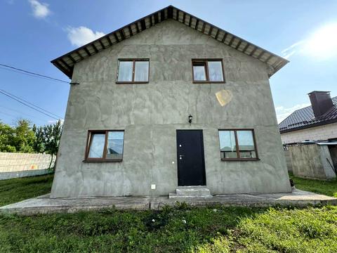 будинок за адресою Дзюбівка вул., 12