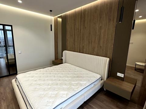 квартира за адресою Слов'янська набережна вул., 25