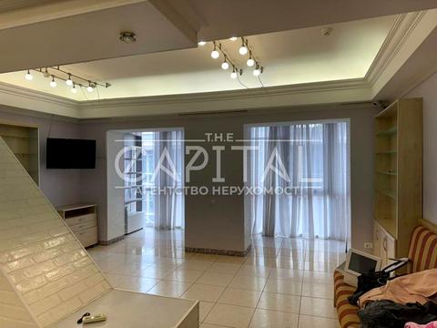 коммерческая по адресу Владимира Ивасюка просп. (Героїв Сталінграду), 12