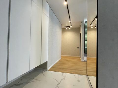 квартира за адресою Тараса Шевченка вул., 60