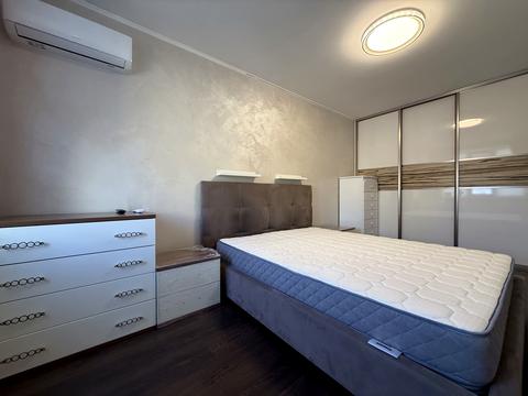квартира за адресою Миру вул., 30