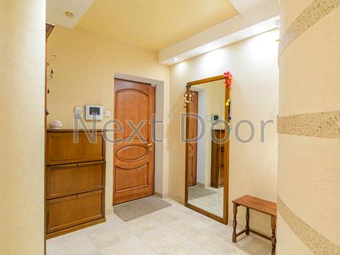 квартира за адресою Степана Руданського вул., 4-6