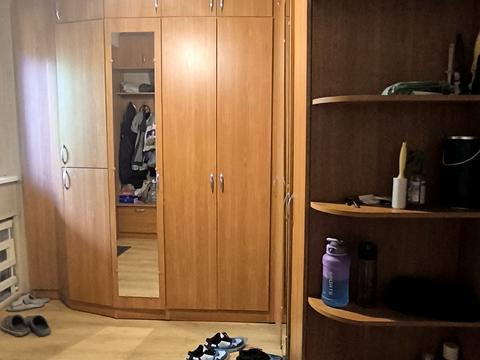 дом по адресу Айвазовского ул.