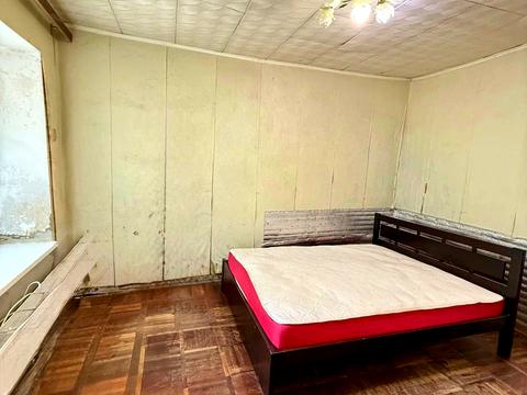 квартира за адресою Болгарська вул., 46