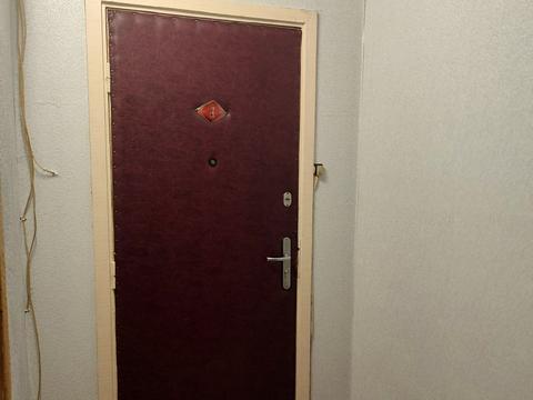комерційна за адресою Миколи Закревського вул., 59/1
