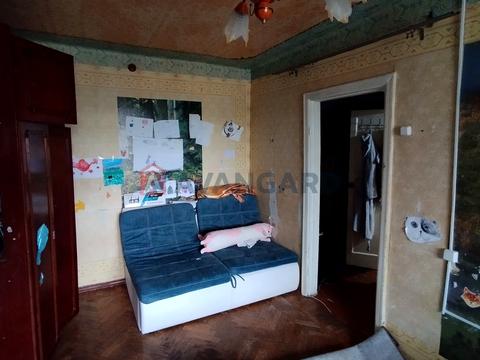 квартира за адресою Ухтомського вул., 43