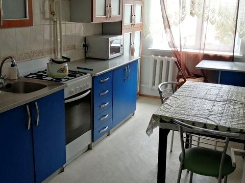 квартира по адресу Драгана ул., 1