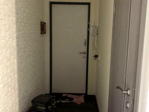 квартира по адресу Героев Труда ул., 38а