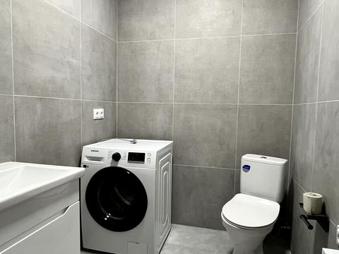 квартира по адресу Льва Ребета ул., 10д