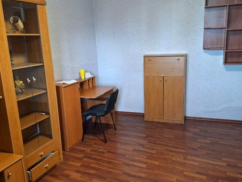 квартира за адресою Перемоги просп., 59