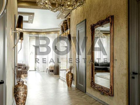 будинок за адресою с. Віта-поштова, Янтарна вул., 1