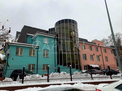 комерційна за адресою Задорожний пров., 1-А