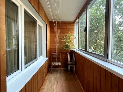 квартира за адресою Вікентія Беретті вул., 6