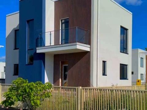 будинок за адресою Піщана, 27