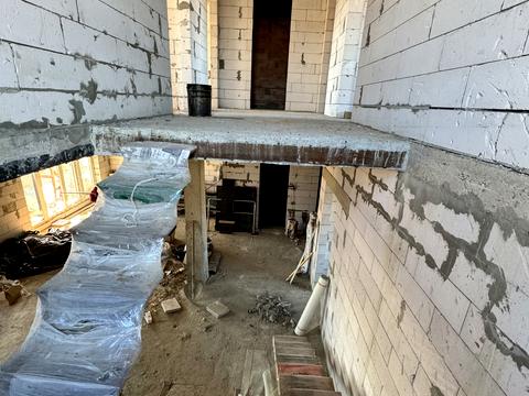 будинок за адресою Незалежність, 18