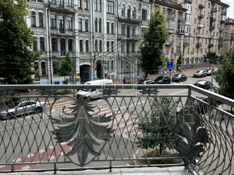 коммерческая по адресу Владимирская ул., 4