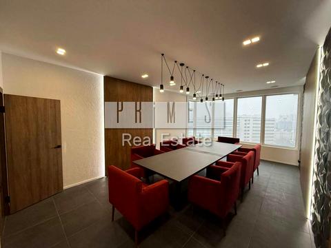 коммерческая по адресу Кловский спуск, 7