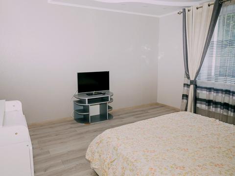 квартира по адресу Долгая ул., 20в