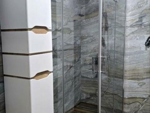квартира за адресою вулиця Добровольчих Батальйонів, 203/3