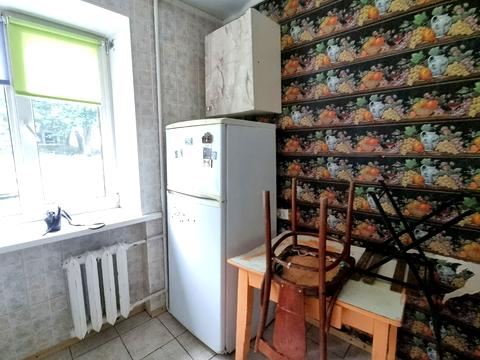 квартира за адресою Старокостянтинівське шосе, 12