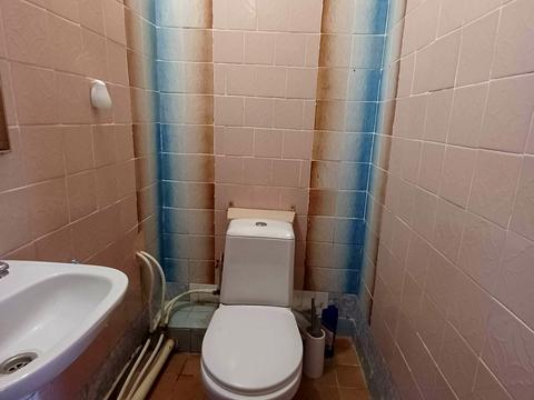 дом по адресу 4 Лінія