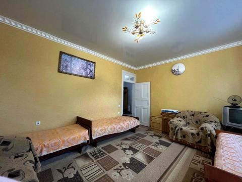 будинок за адресою Французька вул. (Комінтернівська)