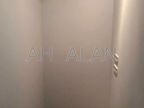 коммерческая по адресу Тростянецкая ул., 49