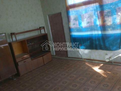 дом по адресу Первомайский пер., 43